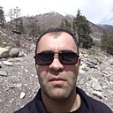 Знакомства: Артур, 42 года, Белореченск