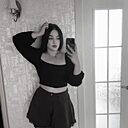 Знакомства: Вероника, 19 лет, Надым