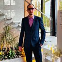 Знакомства: Стас, 39 лет, Барнаул