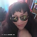 Знакомства: Julia, 58 лет, Ярославль