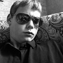Знакомства: Кирилл, 20 лет, Минусинск