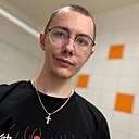 Знакомства: Игорь, 23 года, Цивильск