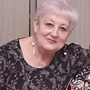 Знакомства: Елена, 68 лет, Екатеринбург