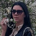 Знакомства: Екатерина, 38 лет, Луганск