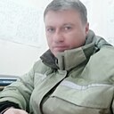Знакомства: Алексей, 44 года, Светлогорск