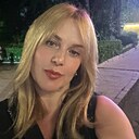 Знакомства: Elena, 53 года, Благовещенск