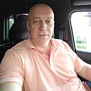 Знакомства: Andrey, 43 года, Астана