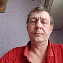 Знакомства: Nikolai, 52 года, Столбцы