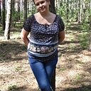 Знакомства: Ольга, 60 лет, Тамбов