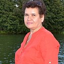 Знакомства: Ольга, 60 лет, Тамбов
