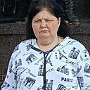 Знакомства: Галина, 45 лет, Радужный (Ханты-Мансийский)
