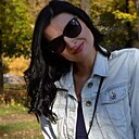 Знакомства: Алина, 40 лет, Белебей