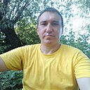 Знакомства: Igor, 50 лет, Винница