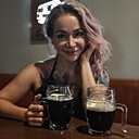 Знакомства: Нина, 30 лет, Горячий Ключ