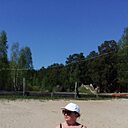 Знакомства: Наташа, 55 лет, Тюмень