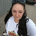 Знакомства: Елена, 42 года, Бишкек