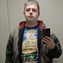 Знакомства: Олег, 37 лет, Югорск