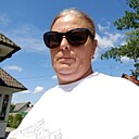 Знакомства: Оксана, 45 лет, Краснознаменск