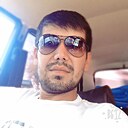 Знакомства: Кувондик, 41 год, Энгельс