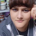 Знакомства: Оксана, 37 лет, Степногорск