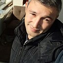 Знакомства: Lucki, 44 года, Ангарск