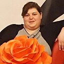 Знакомства: Антонина, 44 года, Мариуполь