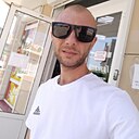 Знакомства: Эд, 35 лет, Камышин