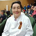 Знакомства: Валентина, 58 лет, Улан-Удэ