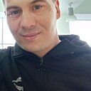 Знакомства: Артем, 35 лет, Уфа