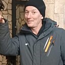 Знакомства: Александр, 47 лет, Ижевск