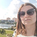 Знакомства: Елена, 39 лет, Дубна