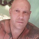 Знакомства: Александр, 41 год, Камень-на-Оби