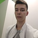 Знакомства: Дмитрий, 22 года, Вязники