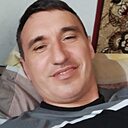 Знакомства: Игор, 65 лет, Винница