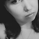 Знакомства: Наталья, 39 лет, Иваново