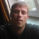 Знакомства: Эдуард, 34 года, Мичуринск