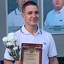 Знакомства: Егор, 19 лет, Данков