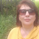 Знакомства: Вика, 53 года, Хабаровск