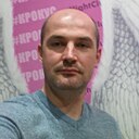 Знакомства: Константин, 43 года, Пермь