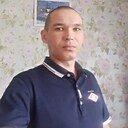 Знакомства: Максим, 29 лет, Йошкар-Ола