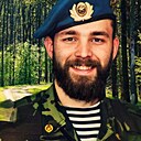 Знакомства: Никита, 41 год, Пенза