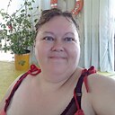 Знакомства: Галина, 39 лет, Рузаевка