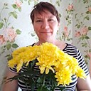 Знакомства: Людмила, 52 года, Шаркан