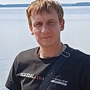 Знакомства: Дмитрий, 37 лет, Буденновск