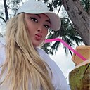 Знакомства: Бакуся, 37 лет, Алматы