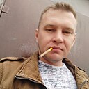 Знакомства: Никита, 43 года, Руза