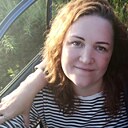 Знакомства: Наташа, 42 года, Сыктывкар