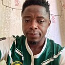 Знакомства: Сон Мба, 30 лет, Мичуринск