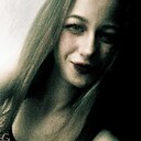 Знакомства: Мала, 21 год, Николаев