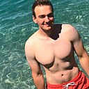 Знакомства: Александр, 40 лет, Владимир